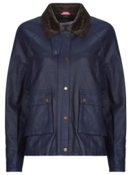 παρκά oakwood missouri