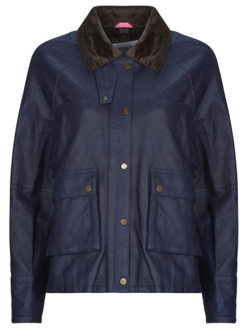 παρκά oakwood missouri