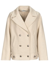 παλτό morgan gmoon