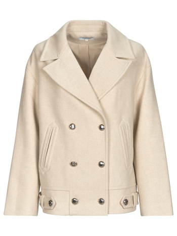 παλτό morgan gmoon