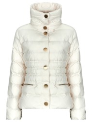 χοντρό μπουφάν armani ...