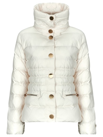 χοντρό μπουφάν armani exchange blouson jacket - blouson σε προσφορά