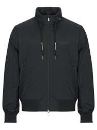 μπουφάν armani exchange ...