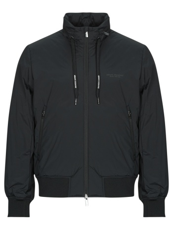 μπουφάν armani exchange blouson jacket