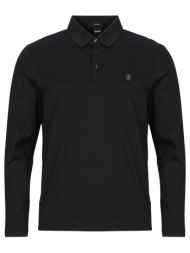 πόλο με μακριά μανίκια ...