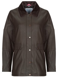 παρκά oakwood carmel