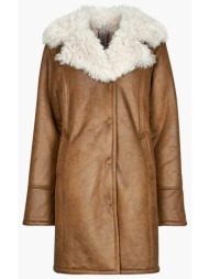 παλτό oakwood romane