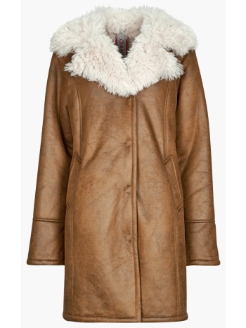 παλτό oakwood romane