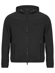 μπουφάν emporio armani ...