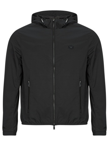μπουφάν emporio armani blouson jacket σε προσφορά