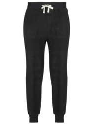 φόρμες polo ralph lauren ...