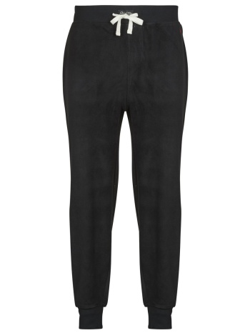 φόρμες polo ralph lauren jogger-sleep-bottom