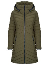 χοντρό μπουφάν pepe jeans sann long