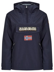 παρκά napapijri ...