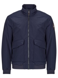 χοντρό μπουφάν napapijri ...