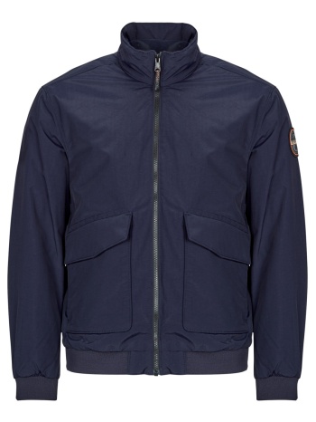 χοντρό μπουφάν napapijri giovi