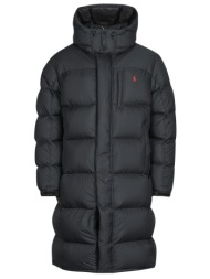 χοντρό μπουφάν polo ...