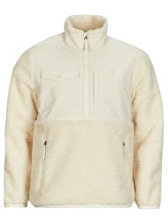 fleece polo ralph lauren ...