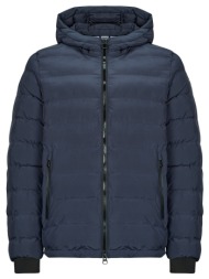 χοντρό μπουφάν geox m spherica