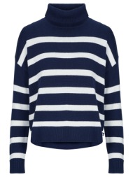 πουλόβερ petit bateau ...