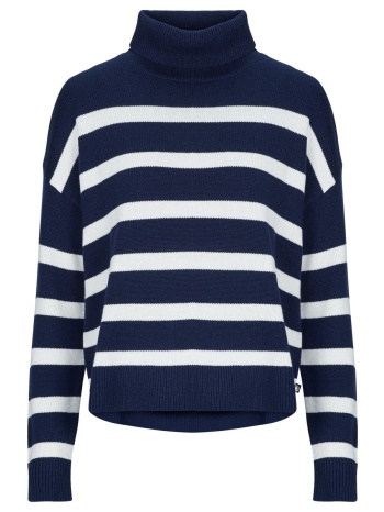 πουλόβερ petit bateau cabuleux