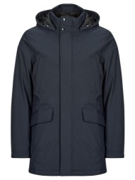 παρκά geox andalo jacket