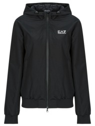 μπουφάν emporio armani ...