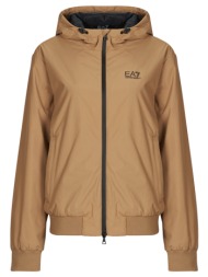 μπουφάν emporio armani ...