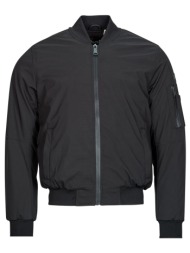 μπουφάν schott denis