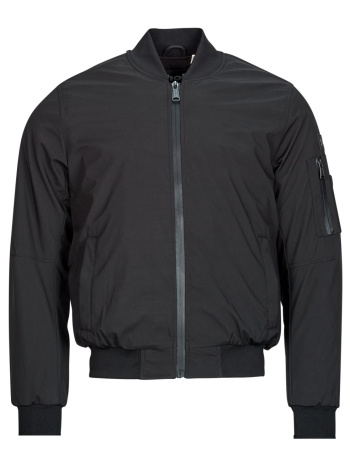 μπουφάν schott denis