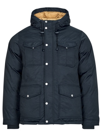 χοντρό μπουφάν schott bairon