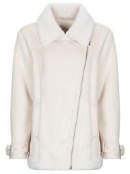 παλτό guess maristella ...