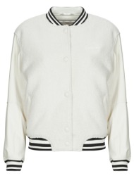 μπουφάν guess danielle ...