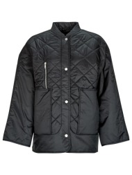 μπουφάν ikks b245025