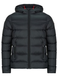 χοντρό μπουφάν jott john