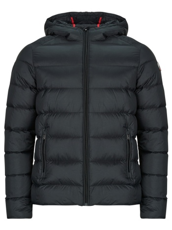 χοντρό μπουφάν jott john