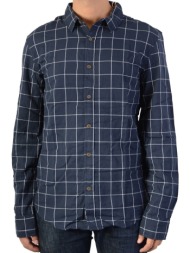 πουκάμισο με μακριά ...