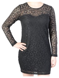 φορέματα le temps des ...