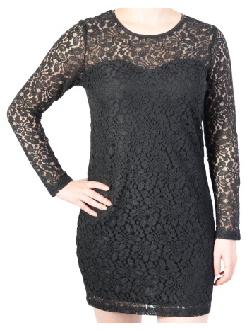 φορέματα le temps des cerises 84412 | σε προσφορά