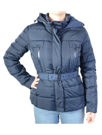 μπουφάν pepe jeans 85305 | σε προσφορά