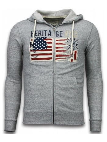 φούτερ enos 44643161 |