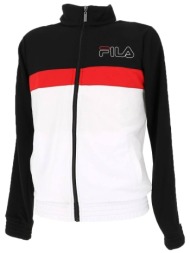 μπουφάν fila 142129 |