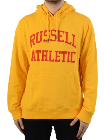 φούτερ russell athletic 131044 |