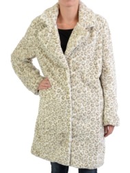 μπουφάν na-kd 135859 |