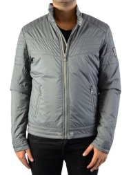 μπουφάν kaporal 140069 |