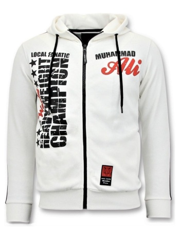 φούτερ local fanatic 106264236 |