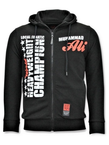 φούτερ local fanatic 106264291 |