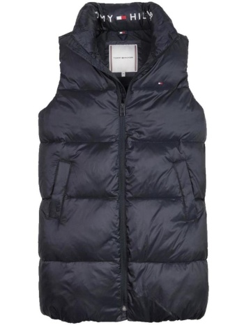 σακάκια tommy hilfiger kg0kg06917 dw5 | σε προσφορά
