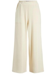 παντελόνα jjxx 12217710 white |