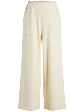 παντελόνα jjxx 12217710 white | σε προσφορά